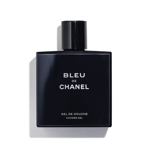 is bleu de chanel discontinued|bleu de chanel perfume.